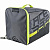 Acerbis Сумка для шлема Helmet Bag Black/Yellow в Ярославле