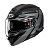 HJC Шлем RPHA91 Abbes MC5 в Ярославле