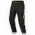 Shima Штаны дождевые Hydrodry 2.0 Black/Fluo в Ярославле