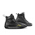 Gaerne Мотоботы G-Rocket Gore-Tex Black в Ярославле