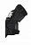 Acerbis наколенники Soft Knee Black/White в Ярославле