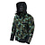 Finntrail Куртка Speedmaster 5320 CamoArmy в Ярославле