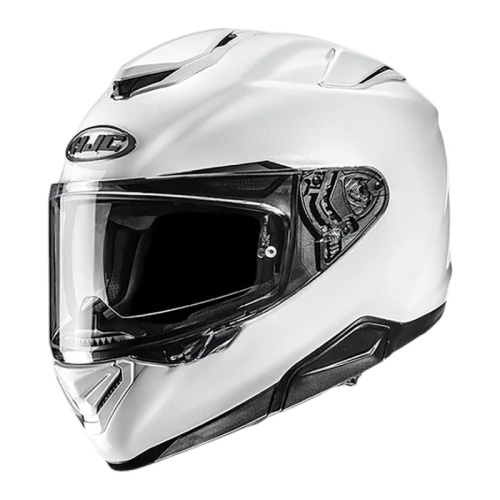 HJC Шлем RPHA72 Pearl White в Ярославле