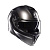 AGV Шлем StreetModular Matt Asfalto Grey в Ярославле