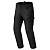 Shima Мотоштаны Recon Men Black в Ярославле