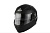 Acerbis Шлем Full Face X-Street Black 2 в Ярославле