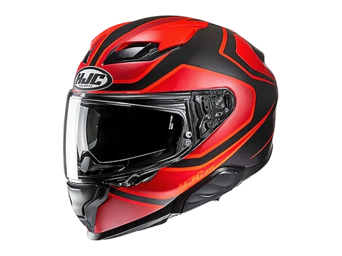 HJC Шлем F71 Idle MC1SF в Ярославле