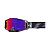 100% Очки Armega Hiper 2025 Crenshaw / Mirror Purple в Ярославле