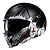HJC Шлем i20 Scraw MC5SF в Ярославле
