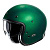 HJC Шлем V31 Deep Green в Ярославле