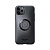 Чехол SP Connect Iphone 11 Pro/XS/X SPC+ в Ярославле