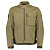 SCOTT Куртка Vintage covert green в Ярославле