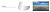 Airoh Стекло (визор) KIT VISOR COMPACT/FREE CLEAR NEW в Ярославле