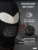 IXS Подшлемник Balaclava 365 Light Черный в Ярославле