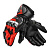 Shima Мотоперчатки RS-3 Men Red Fluo в Ярославле