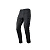 Starks Штаны Urban Pants 2.0 Чёрный в Ярославле