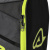 Acerbis Сумка для шлема X-Linear Black/Yellow в Ярославле