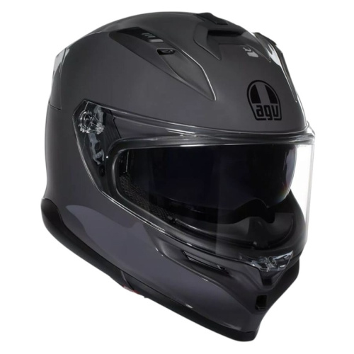 AGV Шлем K7 Evo Grey в Ярославле