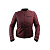 Starks Мотокуртка женская Urban Jacket 2.0 Lining Women Бургунди в Ярославле