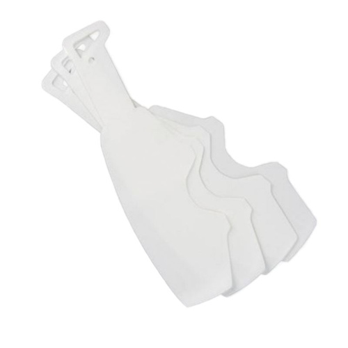 Leatt Линзы отрывные Tear-Off Standard 20шт в Ярославле