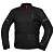 IXS Куртка Tour Jacket Lennox-ST черная в Ярославле