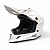 AiM Шлем RH855 White Glossy в Ярославле