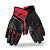 Shima Мотоперчатки Blaze 2.0 Men Red в Ярославле