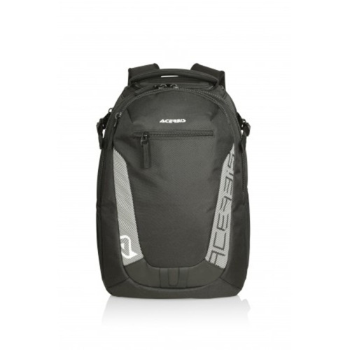 Acerbis Рюкзак X-Explore Black (35 L) в Ярославле