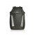 Acerbis Рюкзак X-Explore Black (35 L) в Ярославле