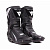 Dainese Ботинки Nexus 3 Air In&Out V26 Black/Black в Ярославле