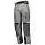 Scott Брюки Dualraid Dryo grey/yellow в Ярославле