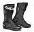 Sidi  Ботинки Performer Air Black в Ярославле