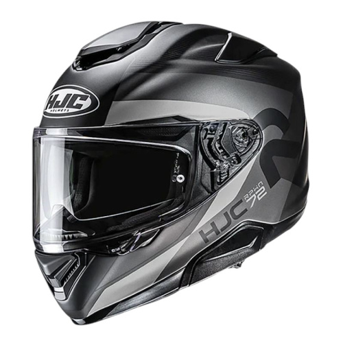 HJC Шлем RPHA72 Phyta MC5SF в Ярославле