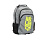 Acerbis Рюкзак B-Logo Grey (15 L) в Ярославле