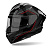 Airoh Мотошлем Matryx Carbon Stylish Glossy в Ярославле