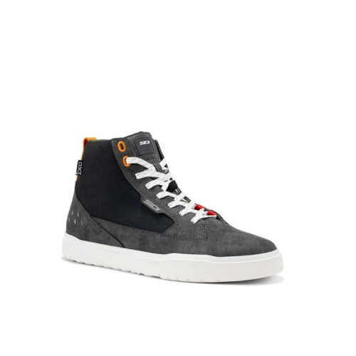 Sidi Ботинки ARX Black/White в Ярославле