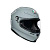 AGV Шлем K6 2205 Nardo Gray в Ярославле