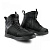 Shima Мотокросовки Rebel 2.0 Vent Black в Ярославле