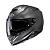 HJC Шлем RPHA71 Semi Flat Titanium в Ярославле