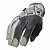 Acerbis Перчатки MX X-H Grey/Grey в Ярославле