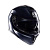 AGV Шлем StreetModular Matt Profondo Blue в Ярославле