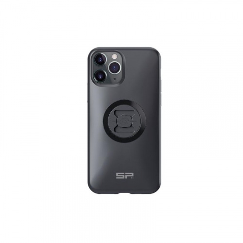 SP Connect Чехол для Iphone 12 Pro в Ярославле