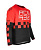 Acerbis Джерси детское MX J-Kid Two Red/Black в Ярославле