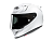 HJC Шлем RPHA12 Pearl White в Ярославле
