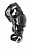 Leatt Наколенники Knee Brace C-Frame Pro Carbon Black в Ярославле