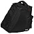 IXS Сумка для мотобот Boot Bag Zoom в Ярославле