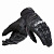 Dainese Перчатки Carbon 4 Short Black/Black в Ярославле