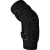 IXS Налокотники Carve 2.0 2024 Black в Ярославле