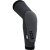 IXS Налокотники Flow Light 2024 Graphite в Ярославле