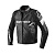 Spidi Куртка Ignite Black/White в Ярославле